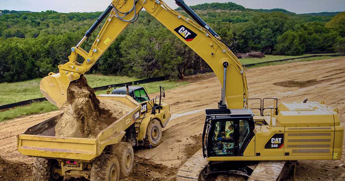 Featured-Sizes-of-Excavators-You-Should-Know
