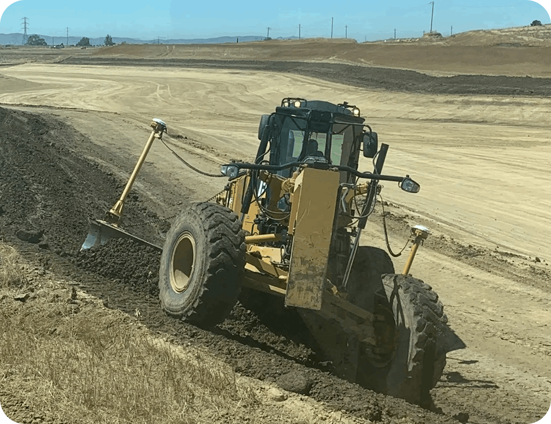 jpeg-optimizer_image 2 (1)