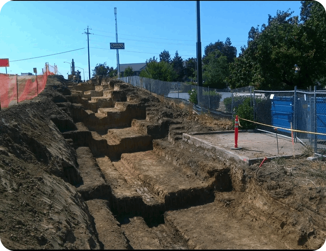 jpeg-optimizer_image 2 (2)