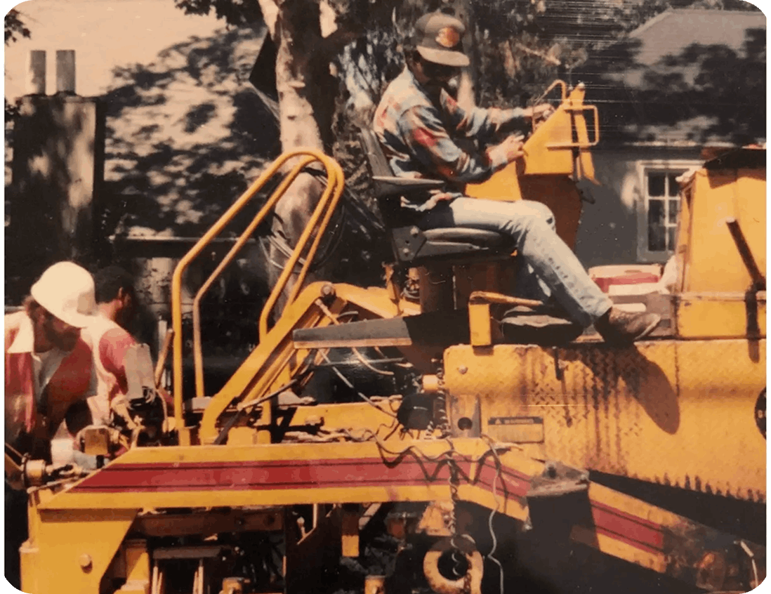 jpeg-optimizer_image 2