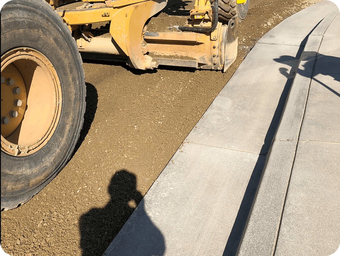 jpeg-optimizer_image 3